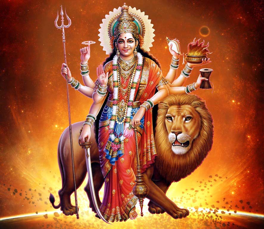 Best indian astrologer in Toronto,Ontario,Canada Best indian astrologer in Toronto,Ontario,Canada