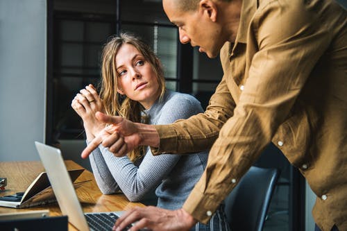 Business Problem specialist astrologer in canberra
