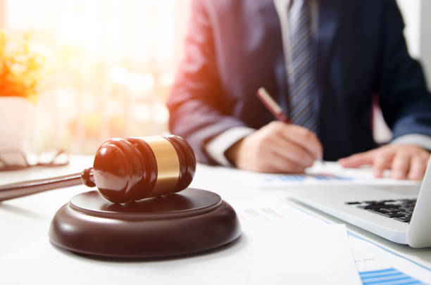 Court Case Specialist astrologer in canberra