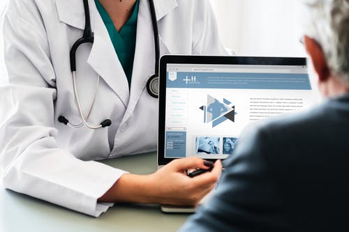 Health problem specialist astrologer in canberra
