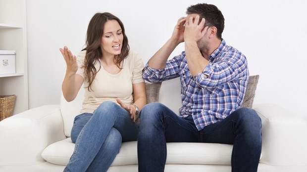 Husband Wife Disputes specialist astrologer in canberra