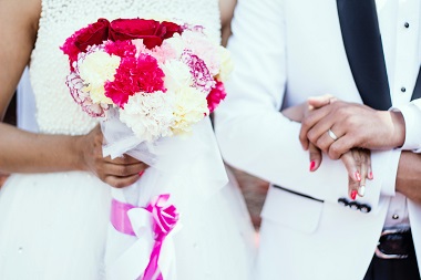 Love Problem Specialist astrologer in Toronto,Ontario,Canada