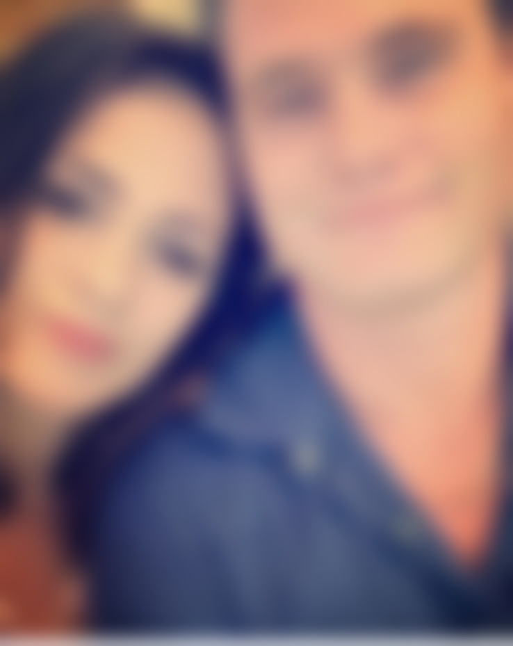 Client Avatar