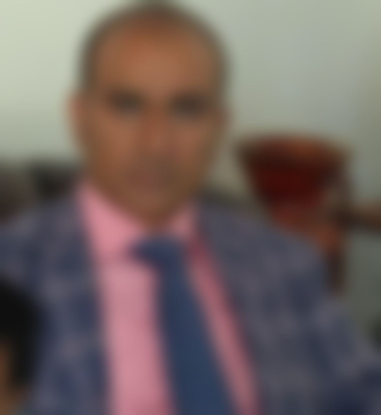 Client Avatar