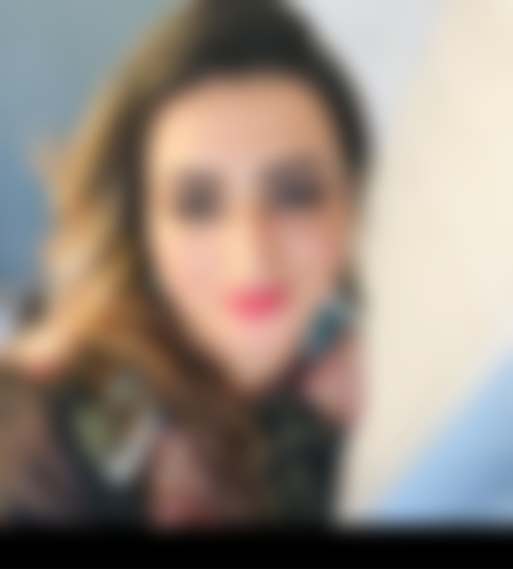 Client Avatar
