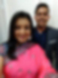 Client Avatar
